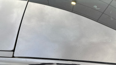 Fiat 500 1.0 Mild Hybrid 3dr Petrol Hatchback